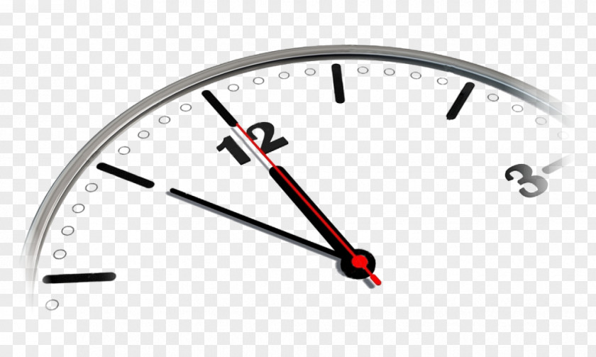 Clock Stock Photography Illustration Image Vector Graphics PNG