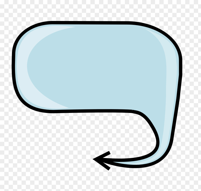 Comment Bubble Speech Balloon Callout Download Clip Art PNG