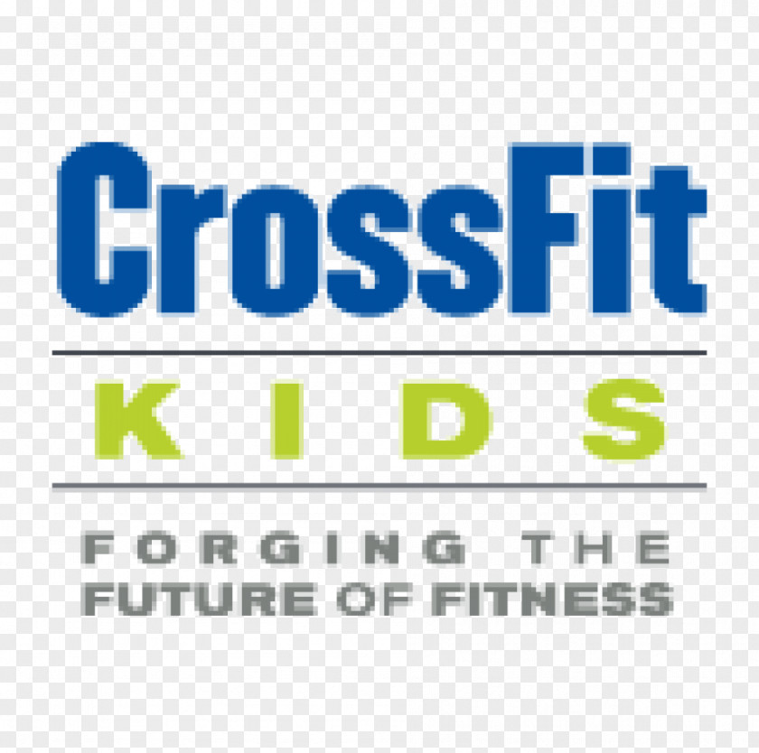 Cross Word CrossFit Bloomington Fitness Centre Physical Exercise PNG