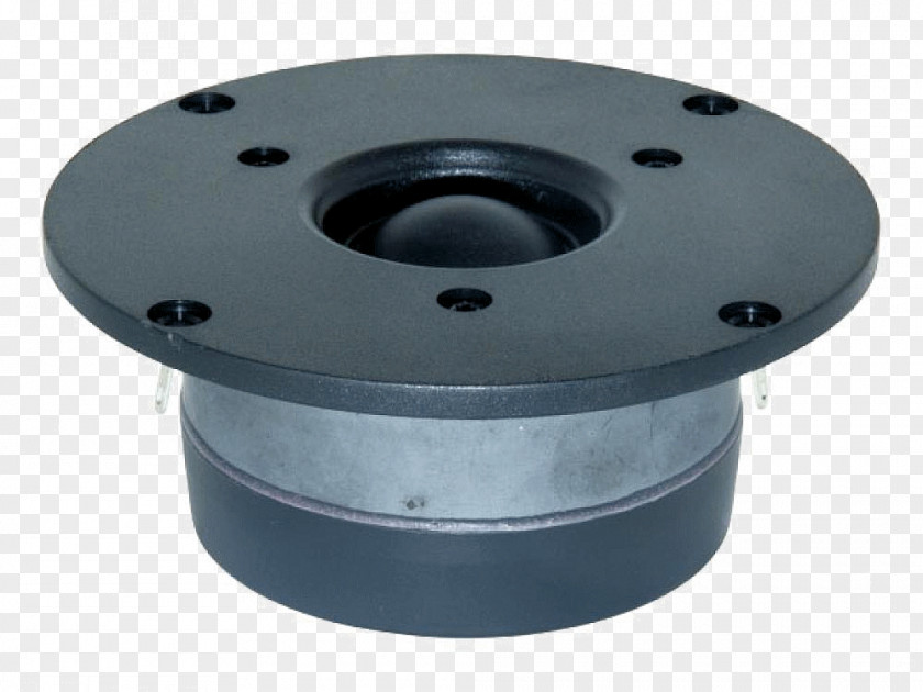 Design Flange Wheel PNG