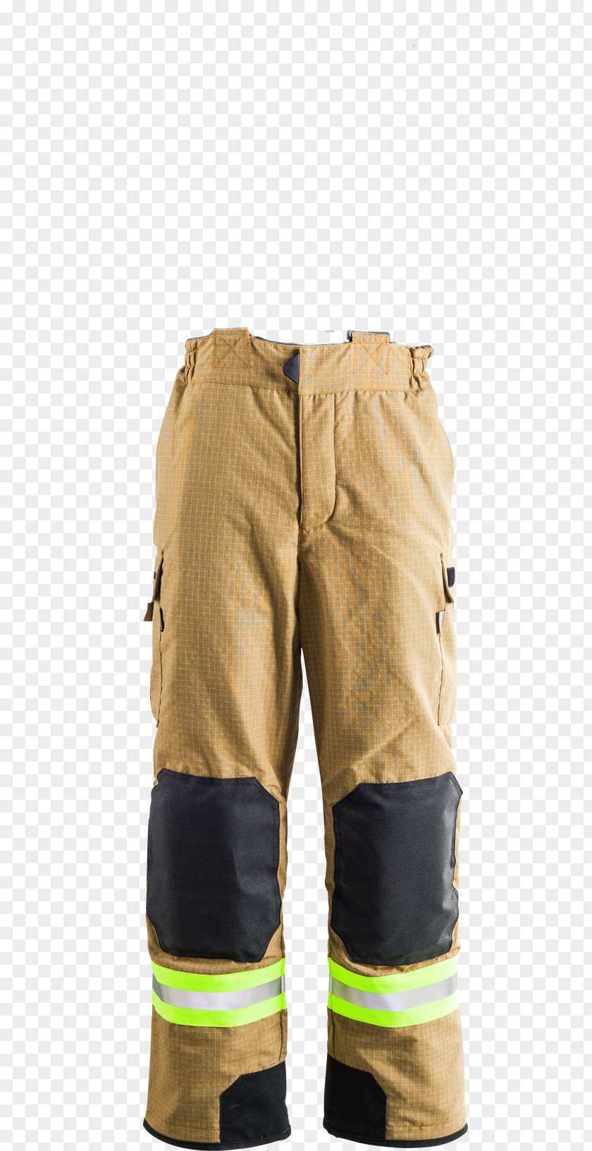 Diplôme Bermuda Shorts Fire Department Privacy Policy Jeans PNG