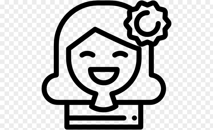 Felicidad Download Vecteur Clip Art PNG