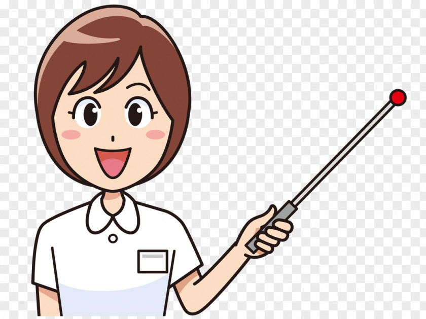 Female Nurse Nursing Medicine Physician Clip Art PNG