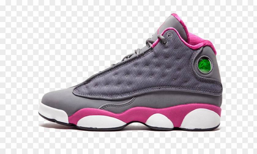 Feminine Goods Air Jordan Shoe Sneakers Nike Basketballschuh PNG