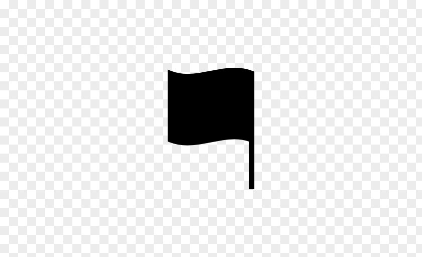 Flag Computer Software PNG