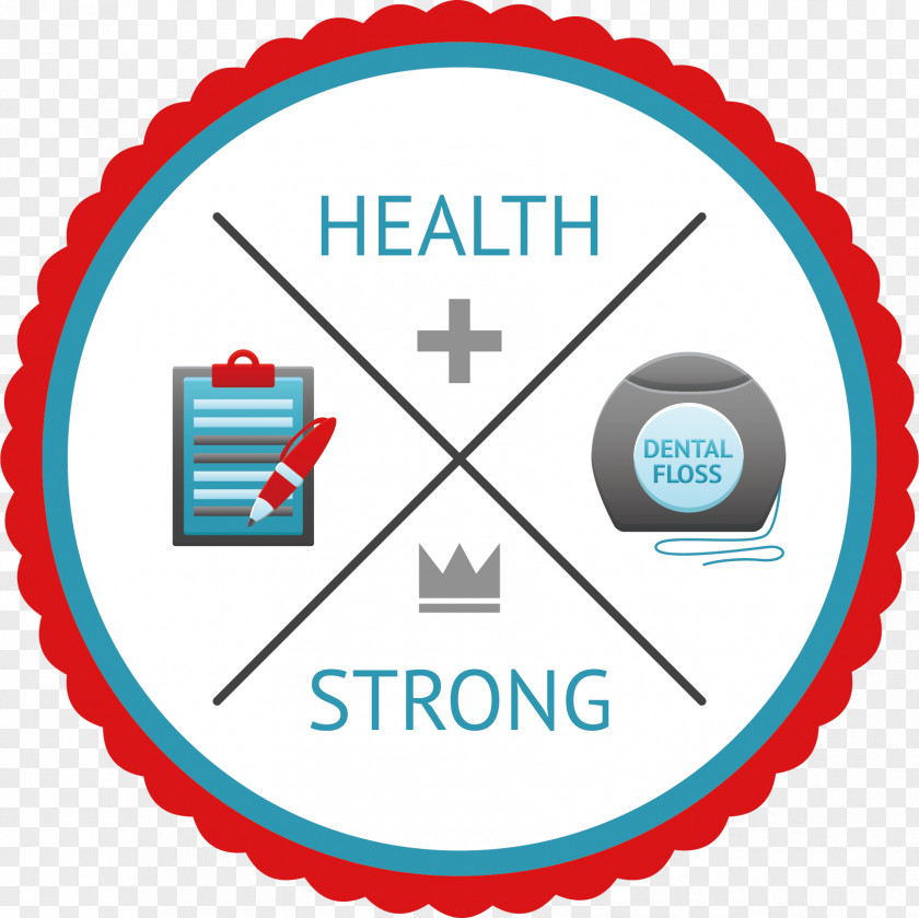 Health And Fitness Vector Diagram Motorcycle Components Duct Tape Marketing Radio Sales PNG