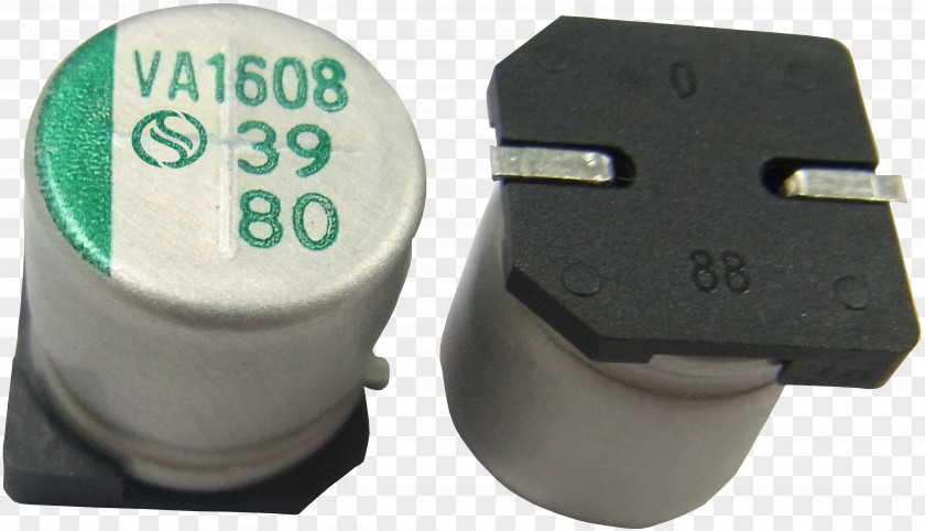 Ics Enterprise Co Ltd Aluminum Electrolytic Capacitor Equivalent Series Resistance Aluminium PNG