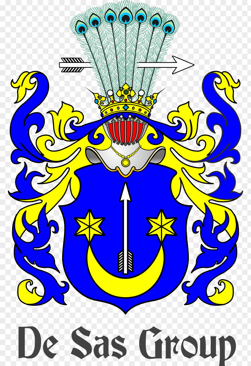 Ipackchem Group Sas Leszczyc Coat Of Arms Poland Polish Heraldry Crest PNG
