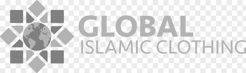 Islam Islamic Fashion Brand Logo Muslim PNG