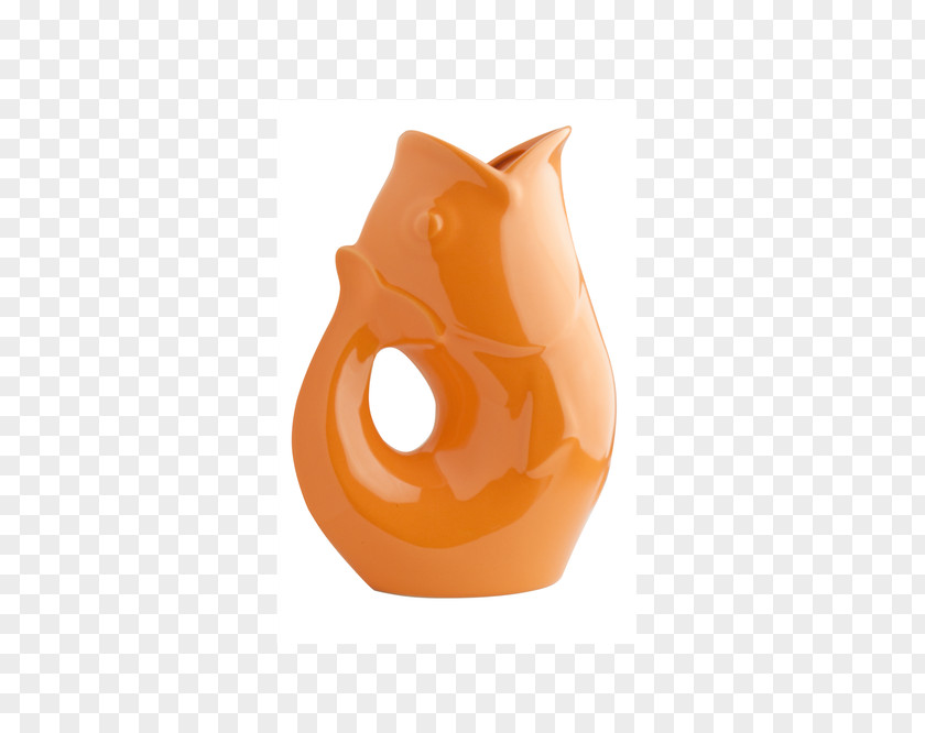 Jug Tangerine Amazon.com Stoneware Pitcher PNG