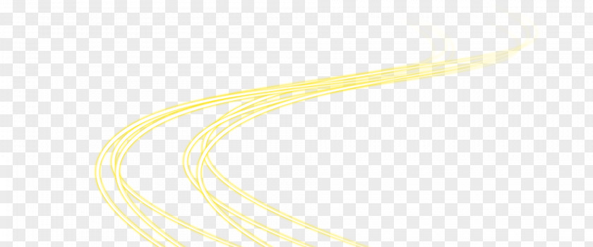 Light Yellow PNG