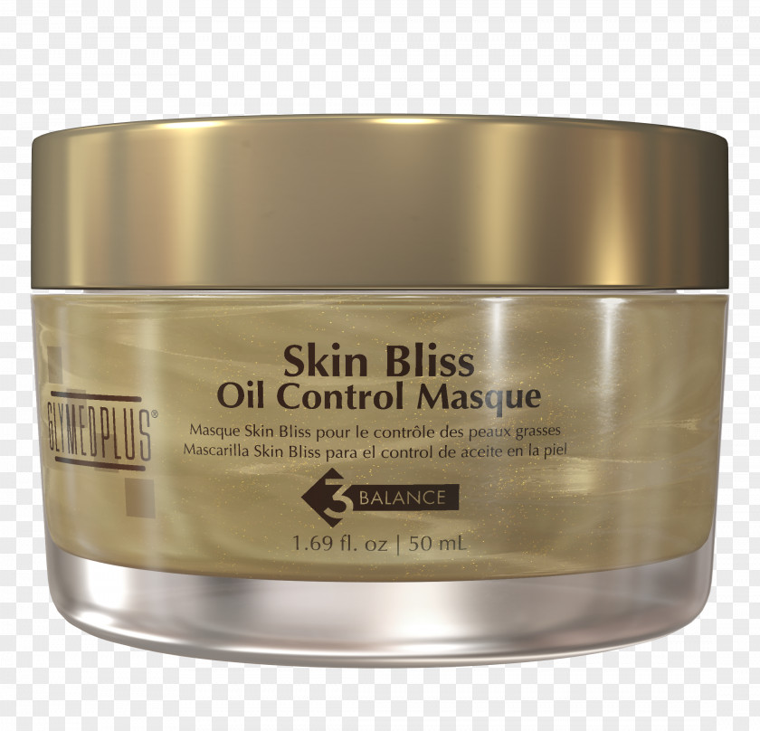 Mask Skin Care GlyMed Plus Hydrate PNG