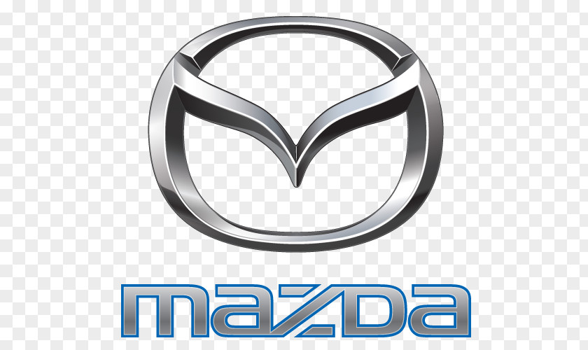 Mazda Car Dealership Sport Utility Vehicle Pickup Truck PNG