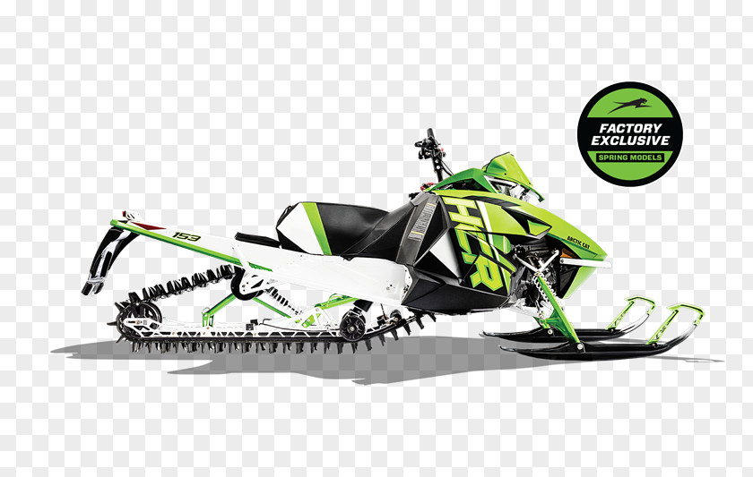 Motorcycle Arctic Cat Snowmobile Powersports K-Motive & Sports PNG