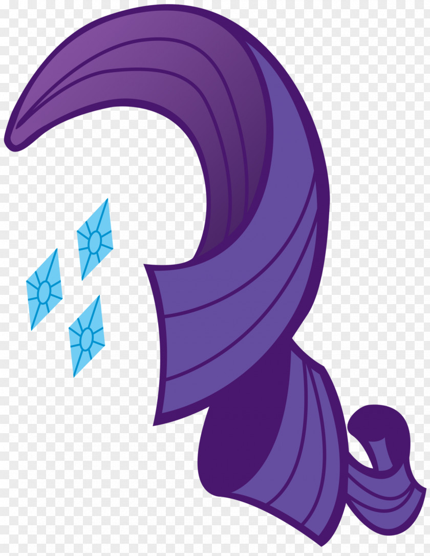 My Little Pony Rarity Spike Twilight Sparkle Pinkie Pie PNG