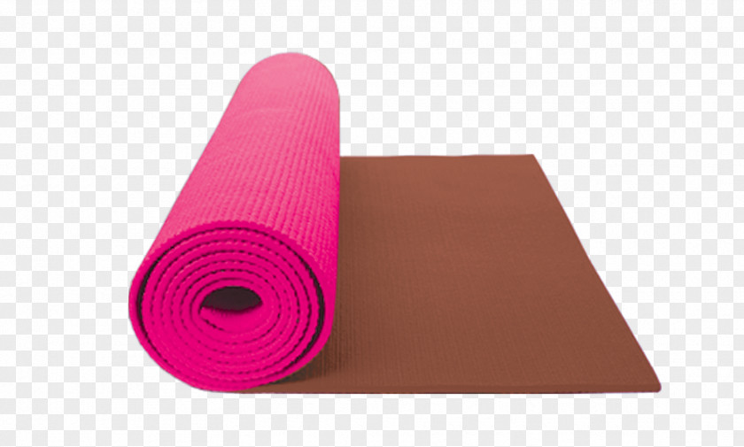 Physical Fitness Plastic Yoga Background PNG