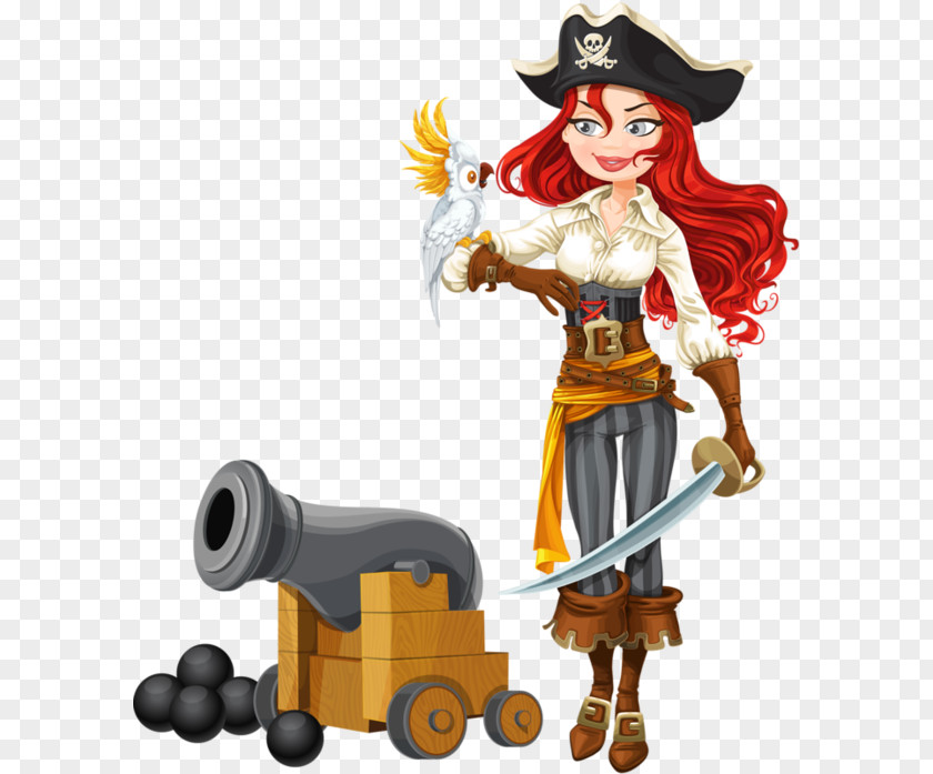 Pirate Boy Piracy Royalty-free Drawing PNG