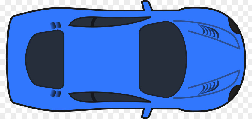 Race Cars Clipart Car Clip Art PNG