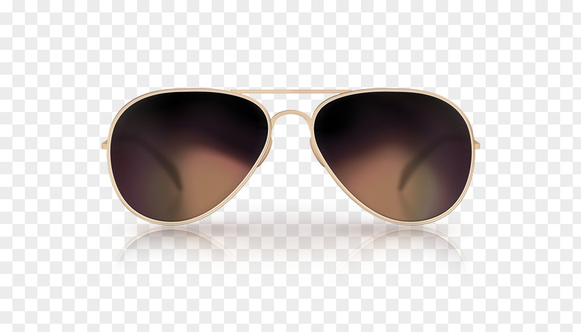 Solar House Aviator Sunglasses Ray-Ban Oakley, Inc. PNG