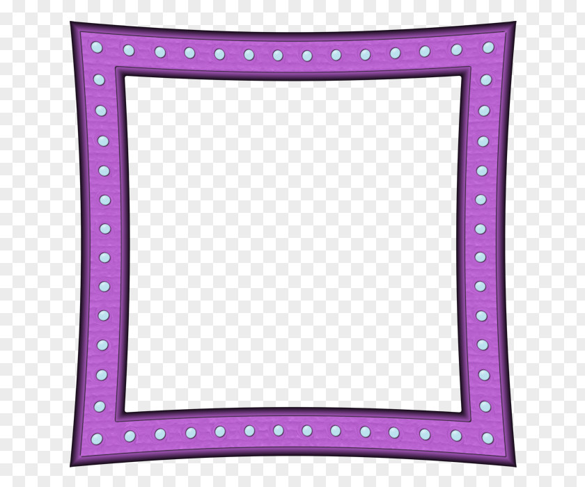 Sonar Border Picture Frames Pattern Line Point Product PNG