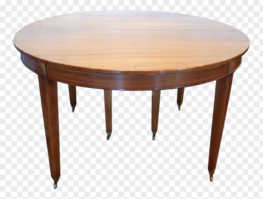 Table Coffee Tables Matbord Wood Stain PNG