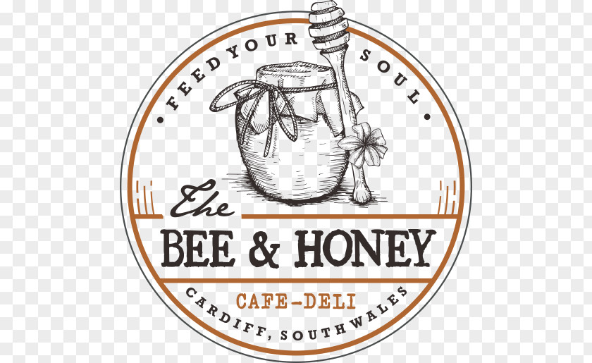 Tupelo Honey Cafe The Bee & Ltd. Art 弘前市上下水道部 Graphic Design PNG