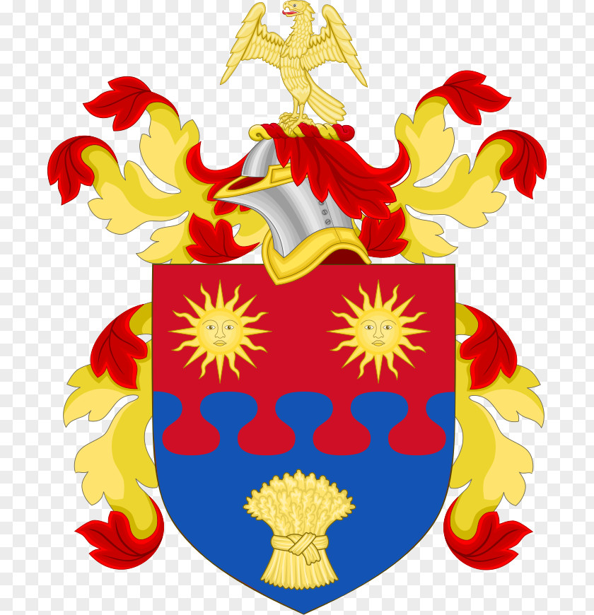 United States Coat Of Arms Heraldry Crest Adams Political Family PNG