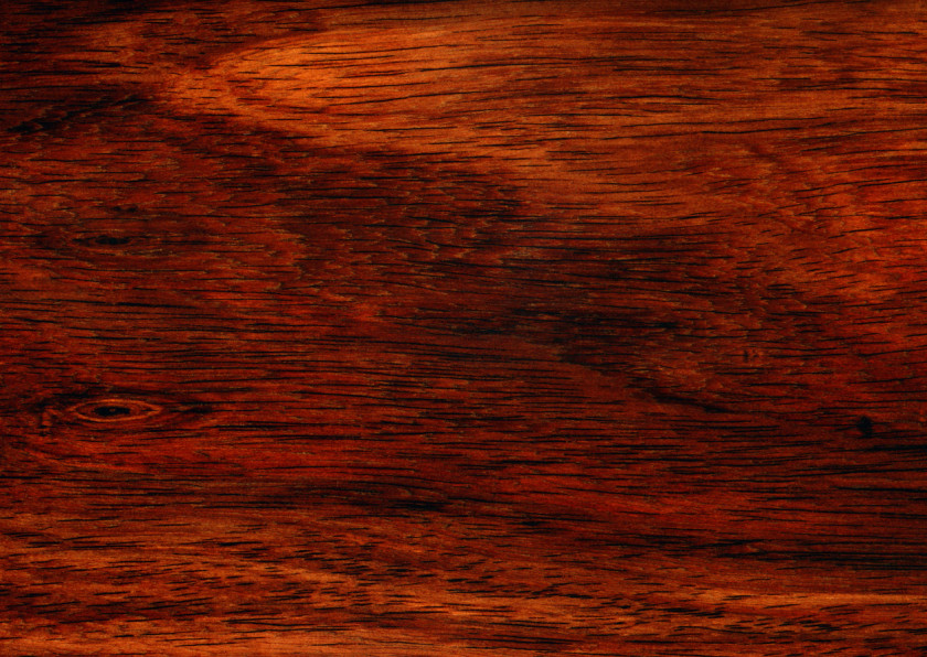 Wood Hardwood Stain Varnish Flooring PNG