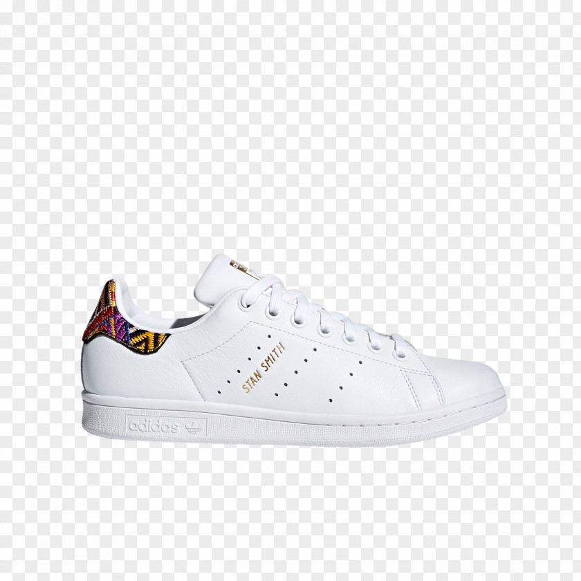 Adidas Sneakers Stan Smith Shoe Originals PNG