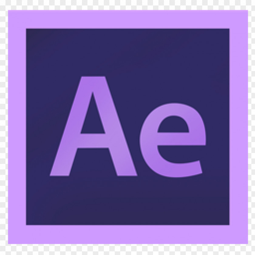 Adobe After Effects Computer Software Premiere Pro Animation Systems PNG