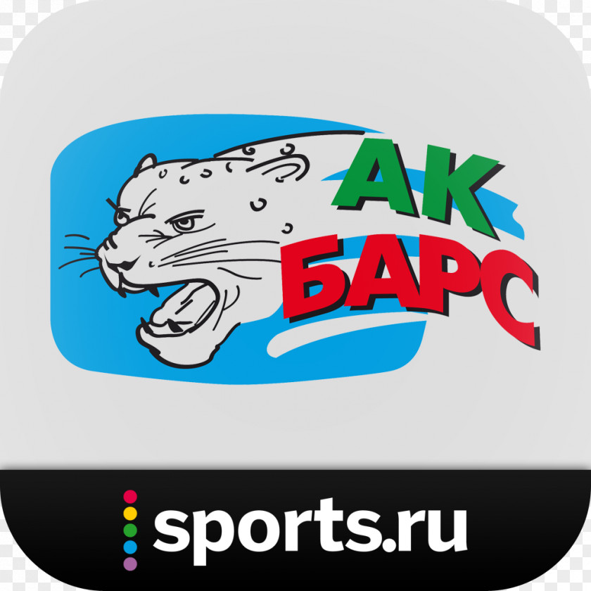 Ak Bars Kazan Metallurg Magnitogorsk Avtomobilist Yekaterinburg Kontinental Hockey League HC Dinamo Minsk PNG