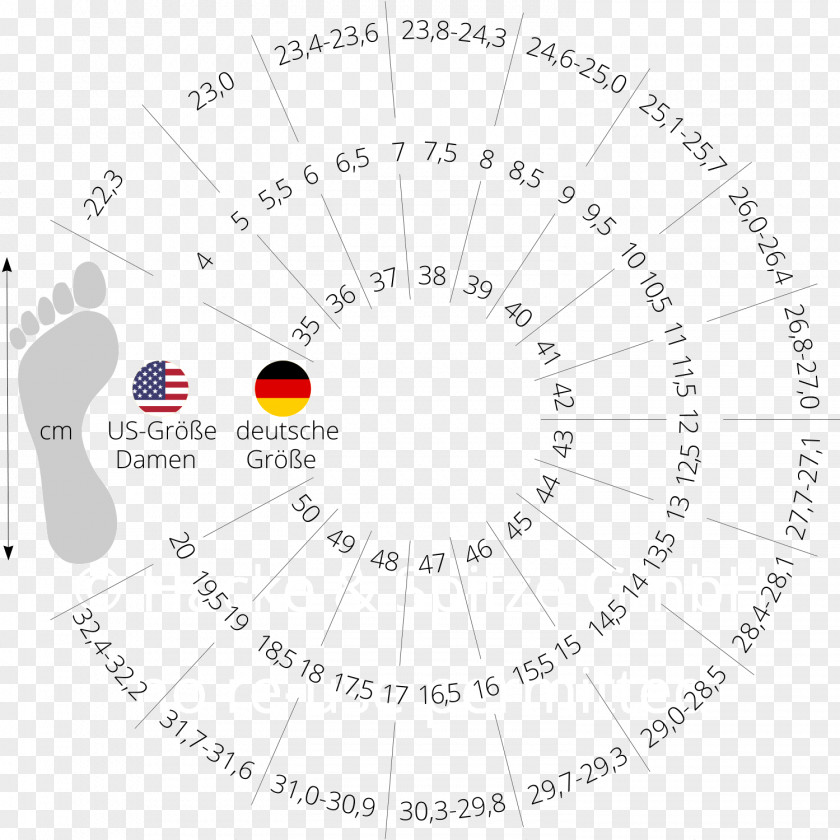 Angle Product Design Point Circle PNG