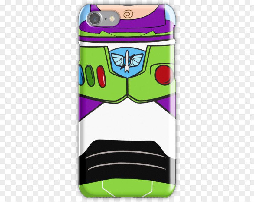 Apple Buzz Lightyear IPhone 4 7 Sheriff Woody 6S PNG