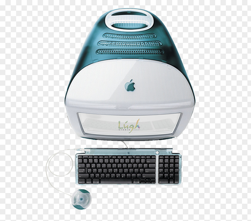 Apple IMac G3 Power Macintosh IPhone X PNG