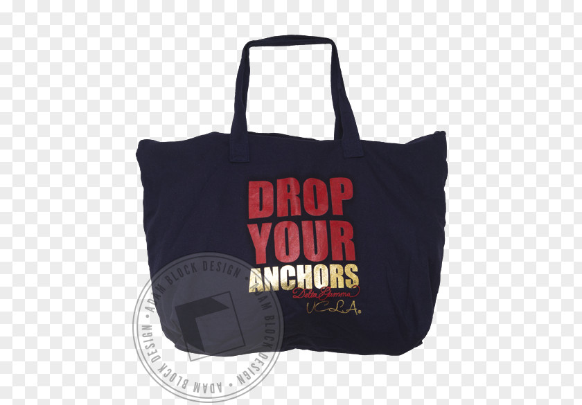 Back Drop Tote Bag Handbag Messenger Bags Font PNG