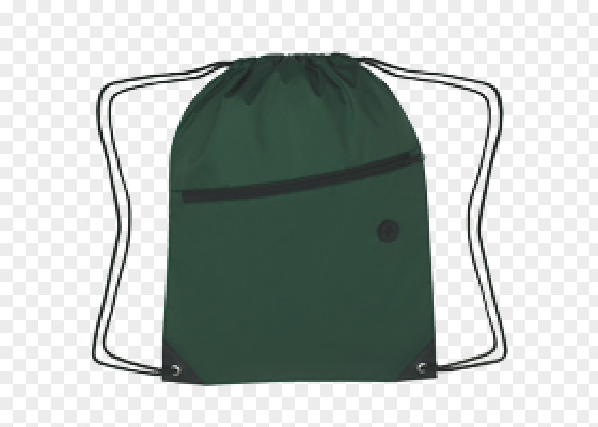 Bag Tote Drawstring Zipper Backpack PNG