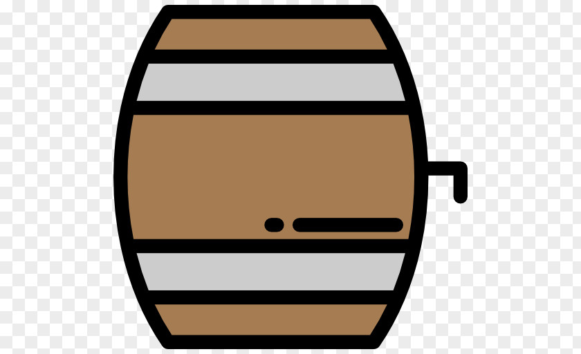 Beer PNG