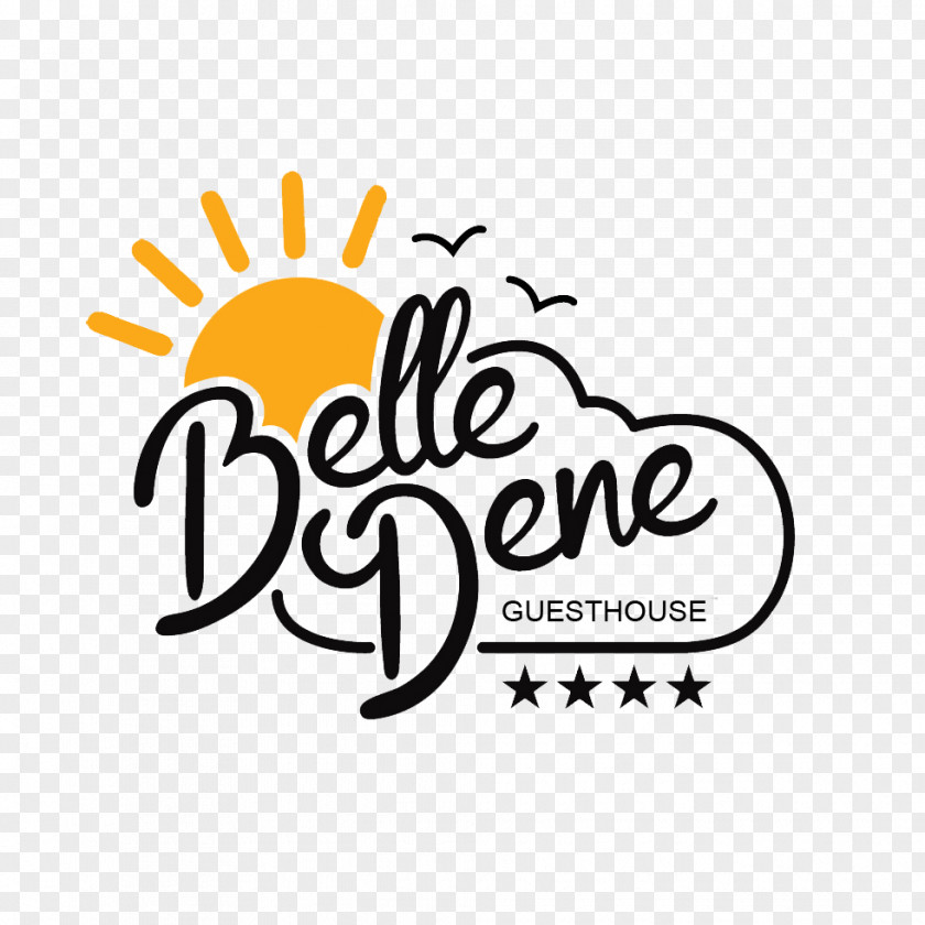 Belle Dene Guest House Bed And Breakfast Accommodation PNG