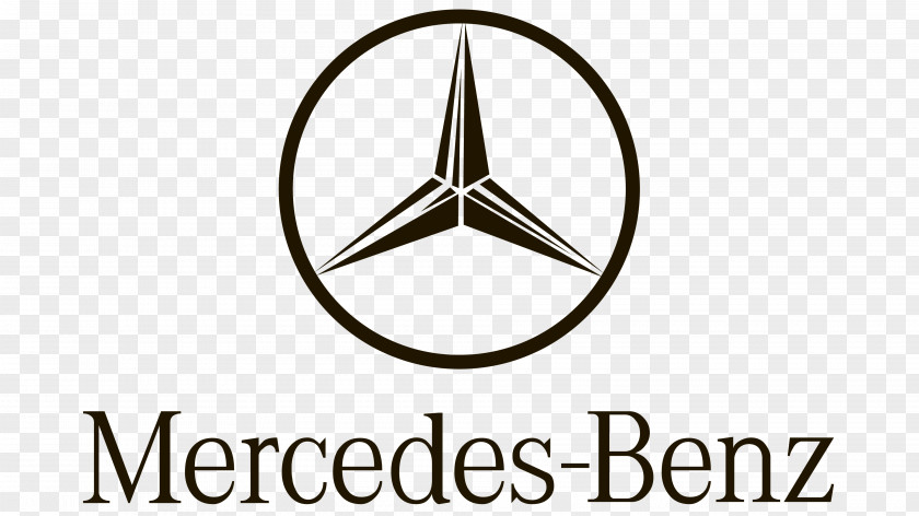 Benz Logo Mercedes-Benz Axor Sprinter Actros Car PNG