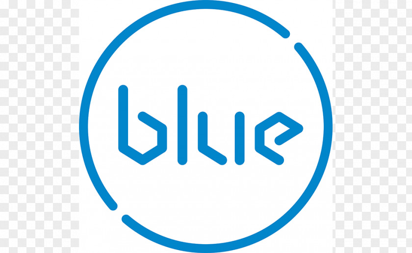 Bluel Logo Brand Trademark Organization Font PNG