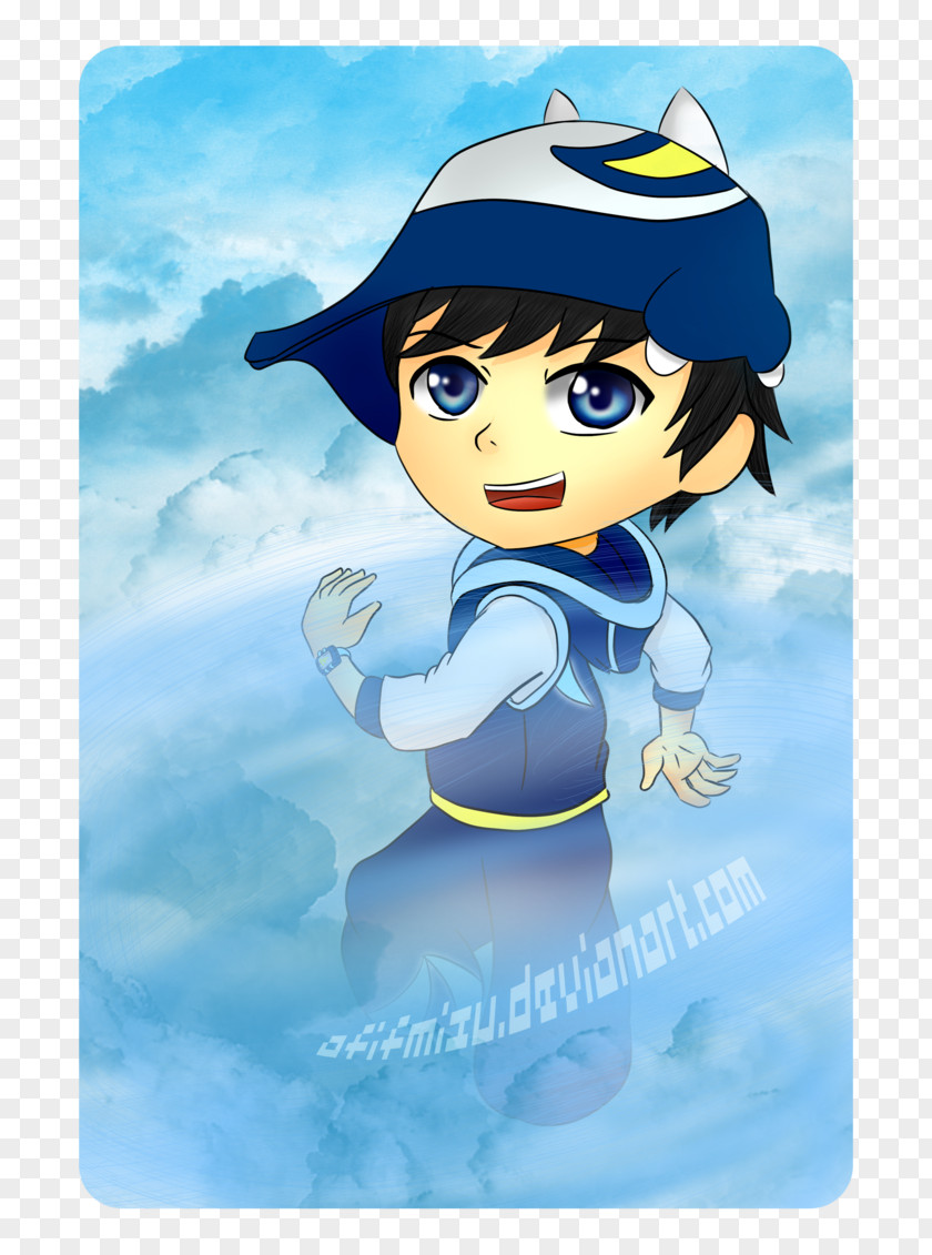 Boy Cartoon Desktop Wallpaper Character PNG