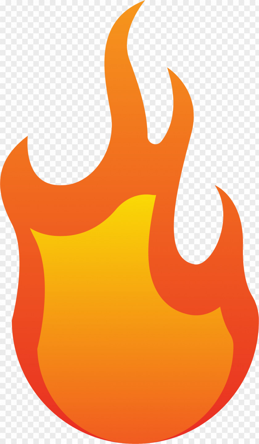 Burn, Fire! Combustion Burn Flame Clip Art PNG