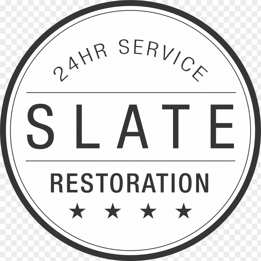 Business Slate Restoration LLC Water Damage Architectural Engineering Xperi Corporation PNG