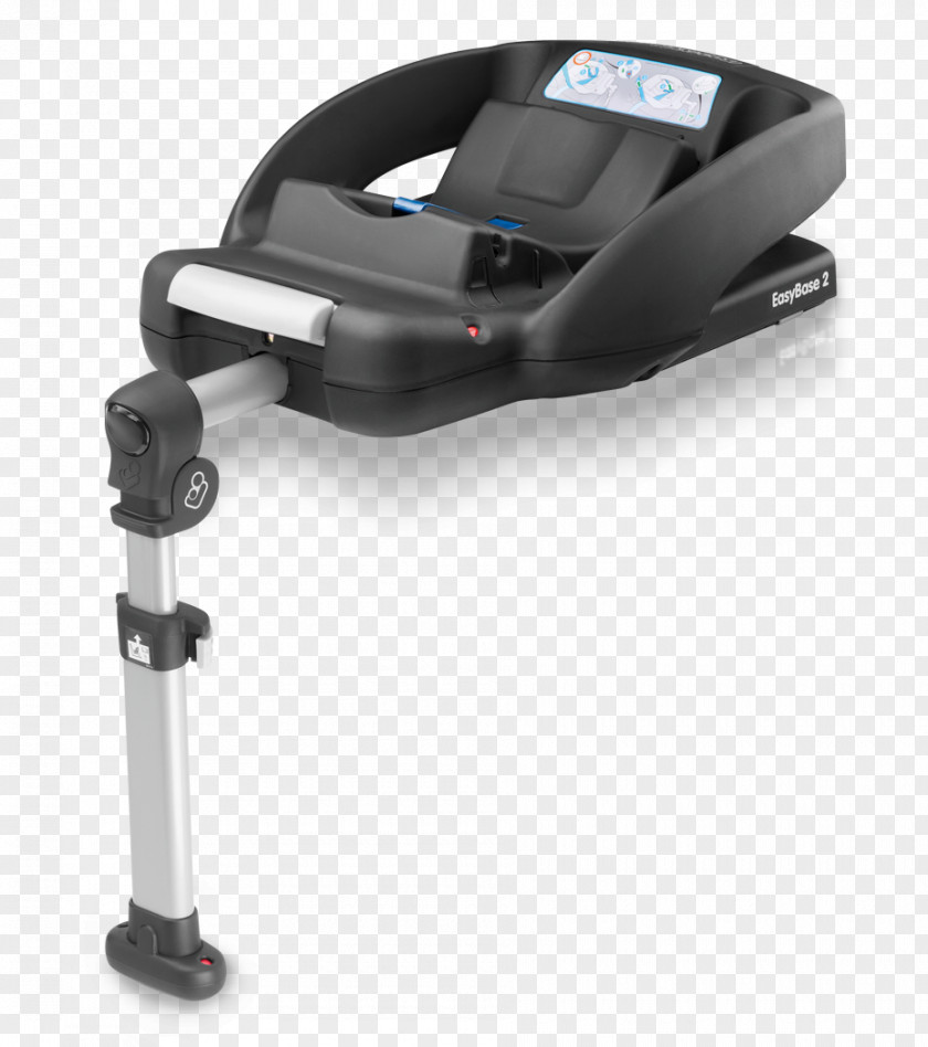 Car Baby & Toddler Seats Isofix Maxi-Cosi CabrioFix Britax PNG