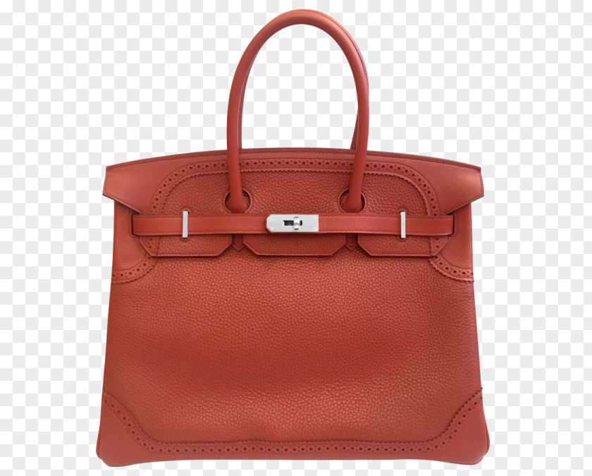 Chanel Birkin Bag Hermès Kelly PNG