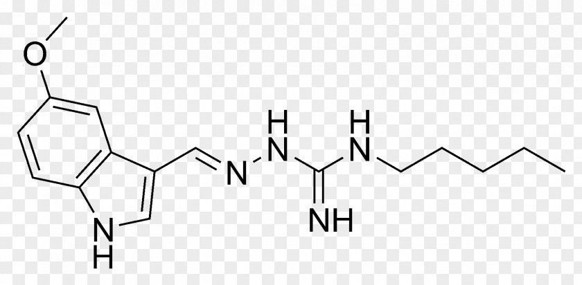 Chemical TiHKAL N,N-Dimethyltryptamine 5-MeO-DMT O-Acetylpsilocin PNG
