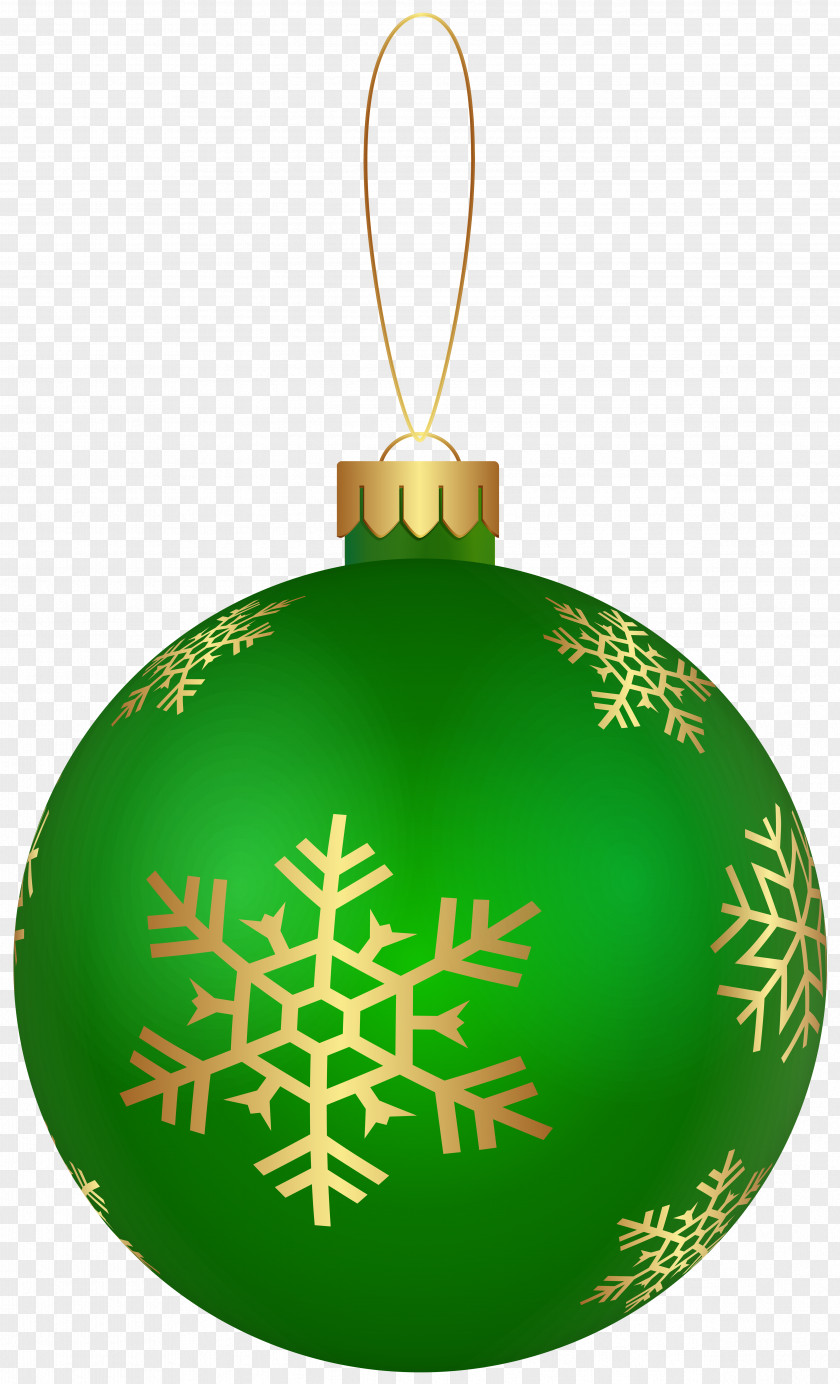 Christmas Tree Ornament Day Image Clip Art PNG