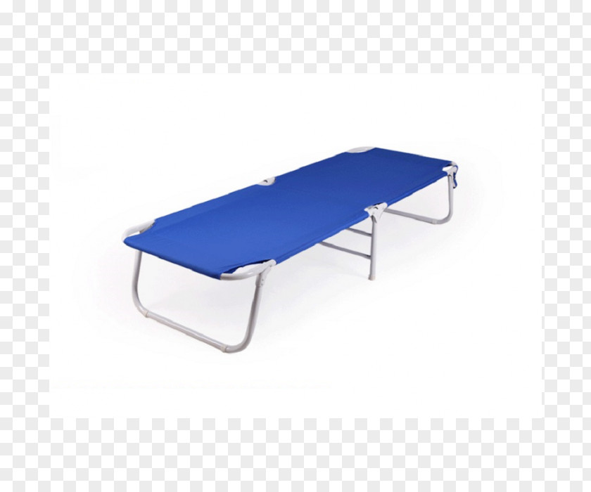 Color Folding Table Furniture Camp Beds Cots PNG
