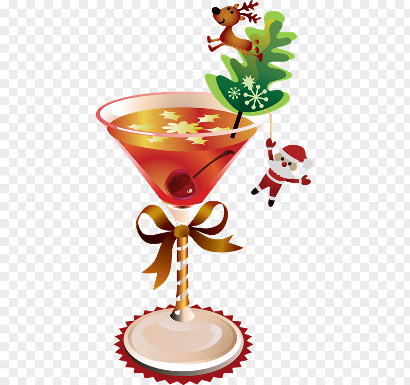 Copas Martini Cocktail Manhattan Crème De Menthe Clip Art PNG