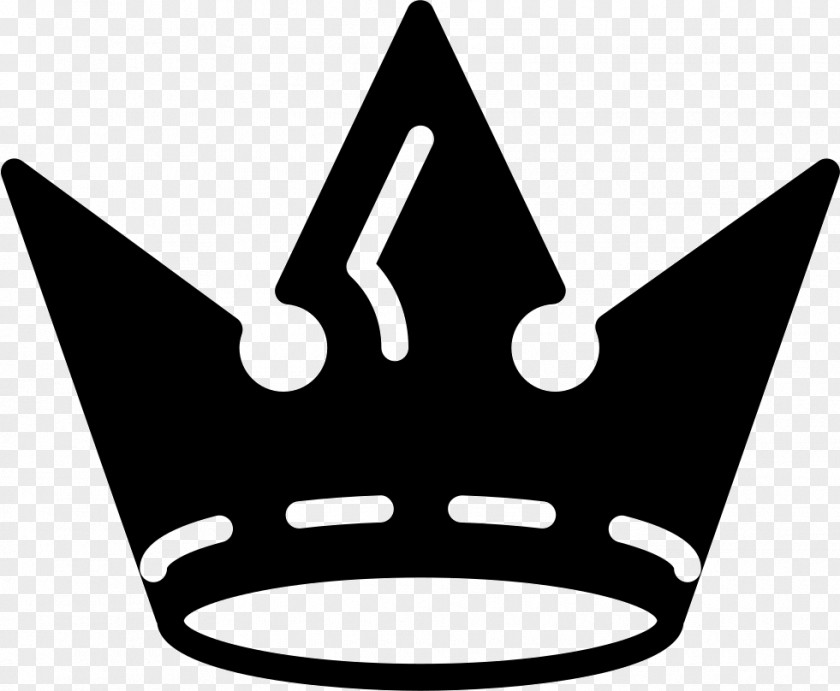 Crown Clip Art PNG